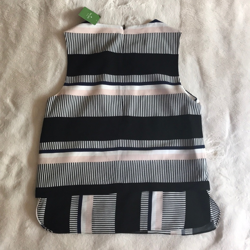 New Kate Spade - Picture 3 of 3